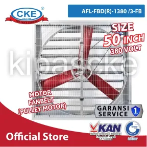 Box Fan AFL-FBD(R)-1380/3-FB 1 afl_fbdr_1380_3_fb_13