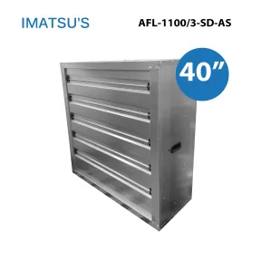 Box Fan AFL-1100/3-SD-AS 1 afl_sd_as