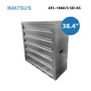 AFL10603SDAS