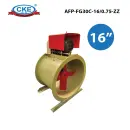 AFPFG30C16075ZZ