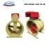 Axial Fan Pulley AFP-FG30C-16/0.75-ZZ ec_axial_fan_fiber_glass_afp_fg_zz_compressed