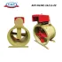 Axial Fan Pulley AFP-FG30C-24/2.2-ZZ ec_axial_fan_fiber_glass_afp_fg_zz_compressed