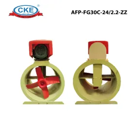 Axial Fan Pulley AFP-FG30C-24/2.2-ZZ 3 afp_fg30c_242_2_zz_03
