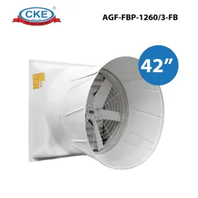 Cone Fan AGF-FBP-1260/3-FB 1 agf_fbp_12603_fb_01