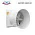 Cone Fan AGF-FBP-1260/3-FB cone_fan_agf_fbp_1260_1_fb