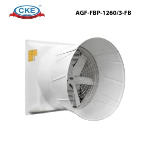 Cone Fan AGF-FBP-1260/3-FB 2 agf_fbp_12603_fb_02