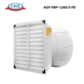 Cone Fan AGF-FBP-1260/3-FB 3 agf_fbp_12603_fb_03