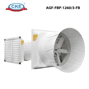 Cone Fan AGF-FBP-1260/3-FB 4 agf_fbp_12603_fb_04