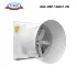 Cone Fan AGF-FBP-1460/1-FB ~item/2022/9/2/cone_fan_agf_fbp_1260_1_fb
