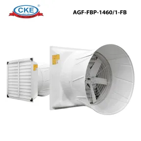 Cone Fan AGF-FBP-1460/1-FB 4 agf_fbp_14601_fb_04