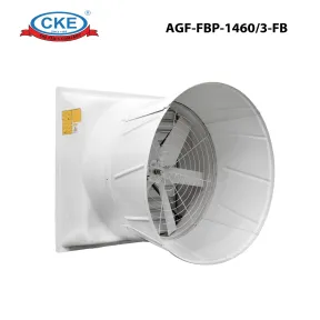 Cone Fan AGF-FBP-1460/3-FB 2 agf_fbp_14603_fb_02