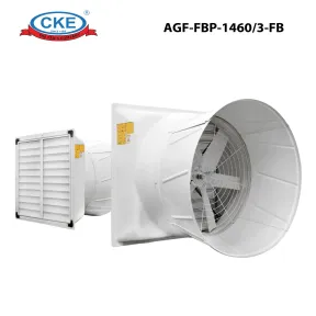 Cone Fan AGF-FBP-1460/3-FB 4 agf_fbp_14603_fb_04