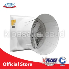 Cone Fan AGF-FBP-1460/3-FB 1 agf_fbp_1460_3_fb_2w