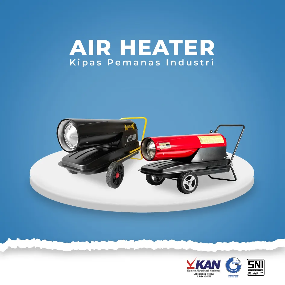  Air Heater/Kipas Pemanas Industri air heater cover website 03