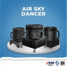  Air Sky Dancer air sky dancer 01