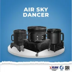 Air Sky Dancer