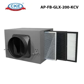 Inline Duct AP-FB-GLX-200-KCV  2 ap_fb_glx_200_kcv_02