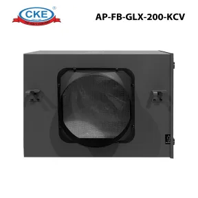 Inline Duct AP-FB-GLX-200-KCV  3 ap_fb_glx_200_kcv_03