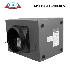 Inline Duct AP-FB-GLX-200-KCV  4 ap_fb_glx_200_kcv_04