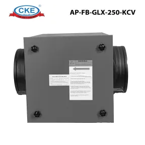 Inline Duct AP-FB-GLX-250-KCV 5 ap_fb_glx_250_kcv_05