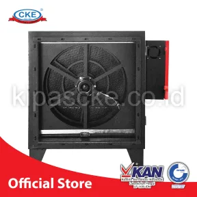 Kitchen Fume Extractor AP-HPF-JD-10-9Z 3 ap_hpf_jd_10_9z_3w