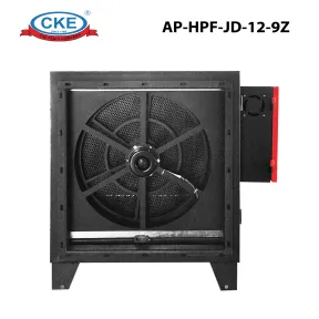 Kitchen Fume Extractor AP-HPF-JD-12-9Z 3 ap_hpf_jd_12_9z_03