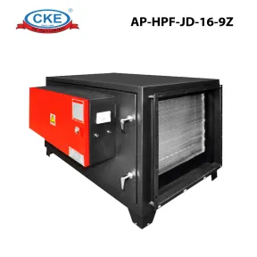 Kitchen Fume Extractor AP-HPF-JD-16-9Z 2 ap_hpf_jd_16_9z_02