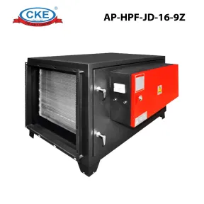 Kitchen Fume Extractor AP-HPF-JD-16-9Z 4 ap_hpf_jd_16_9z_04