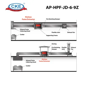 Kitchen Fume Extractor  5 ap_hpf_jd_6_9z_05