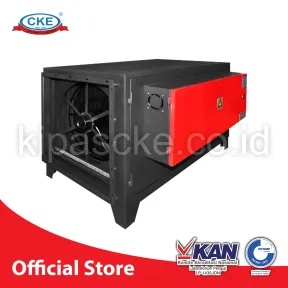 Kitchen Fume Extractor AP-HPF-JD-6-9Z 2 ap_hpf_jd_6_9z_2w