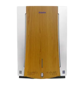 Air Purifier  1 ap_kjf_450a_wd_1