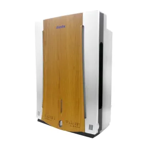 Air Purifier AP-KJF-450A-WD 2 ap_kjf_450a_wd_2