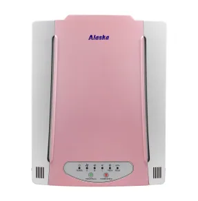 Air Purifier  1 ap_kjg_300n_pk_1