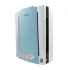 Air Purifier  air_purifier_ap_kjg_300n_pk