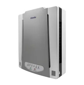 Air Purifier AP-KJG-300N-SG 2 ap_kjg_300n_sg_2