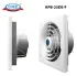 Ceiling Exhaust APB-25DE-F apb 25de f 02