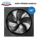 ASFRYWFB4D630B08