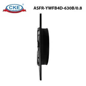Axial Fan ASFR-YWFB4D-630B/0.8 2 asfr_ywfb4d_630b_0_8_02