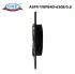Axial Fan ASFR-YWFB4D-630B/0.8 ~item/2022/6/2/axial_fan_adf_ywft4e_250b_005