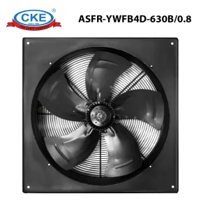 Axial Fan ASFR-YWFB4D-630B/0.8 4 asfr_ywfb4d_630b_0_8_04