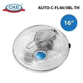 Ceiling Fan AUTO-C-FL40/3BL-TH 1 auto_c_fl40_3bl_th_01