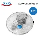 AUTOCFL403BLTH