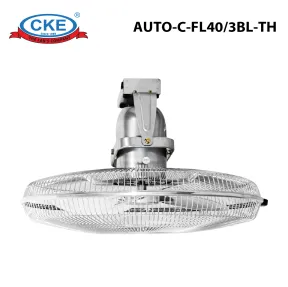 Ceiling Fan AUTO-C-FL40/3BL-TH 2 auto_c_fl40_3bl_th_02