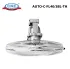 Ceiling Fan AUTO-C-FL40/3BL-TH auto_ceiling_auto_c_fl40_3bl_th