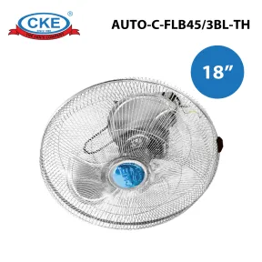 Ceiling Fan AUTO-C-FLB45/3BL-TH 1 auto_c_flb45_3bl_th_01