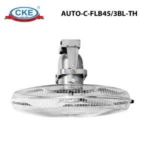 Ceiling Fan AUTO-C-FLB45/3BL-TH 2 auto_c_flb45_3bl_th_02