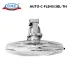 Ceiling Fan AUTO-C-FLB45/3BL-TH auto_ceiling_auto_c_fl40_3bl_th