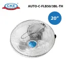 AUTOCFLB503BLTH