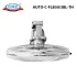 Ceiling Fan AUTO-C-FLB50/3BL-TH auto_ceiling_auto_c_fl40_3bl_th