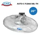 AUTOCFLB603BLTH